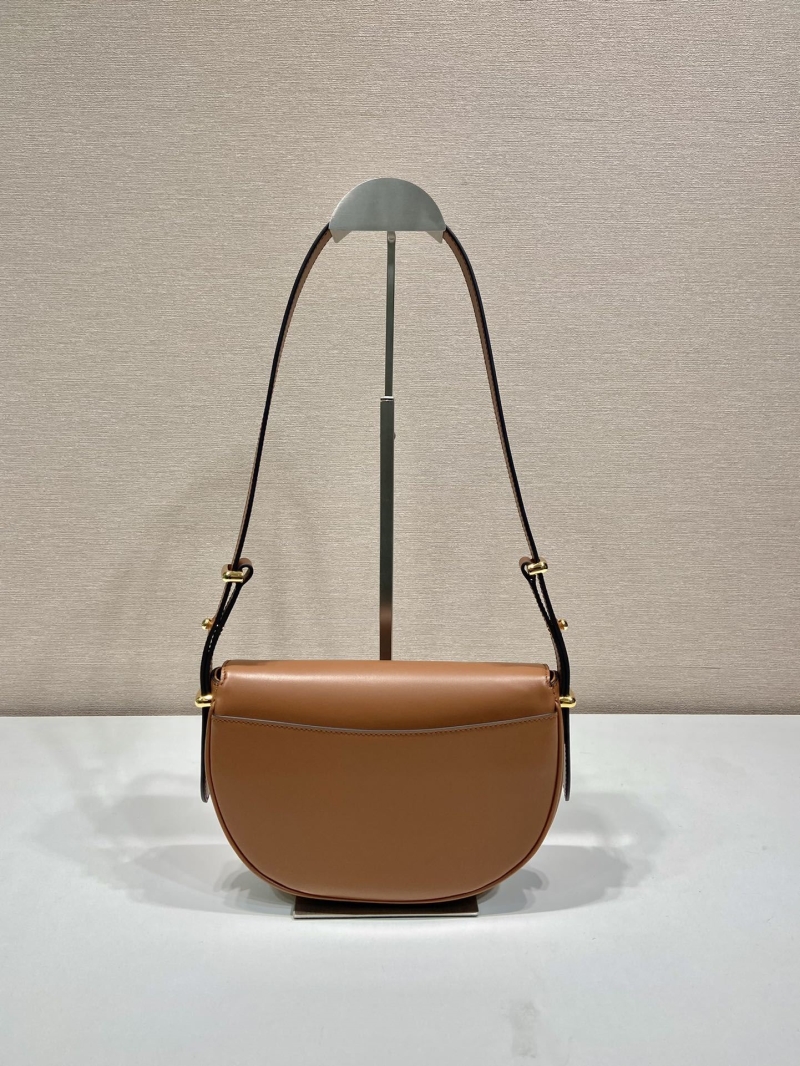 Pra*a hobo bags